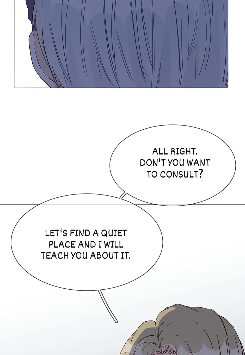 The Broken Star Chapter 28 Online - página 23