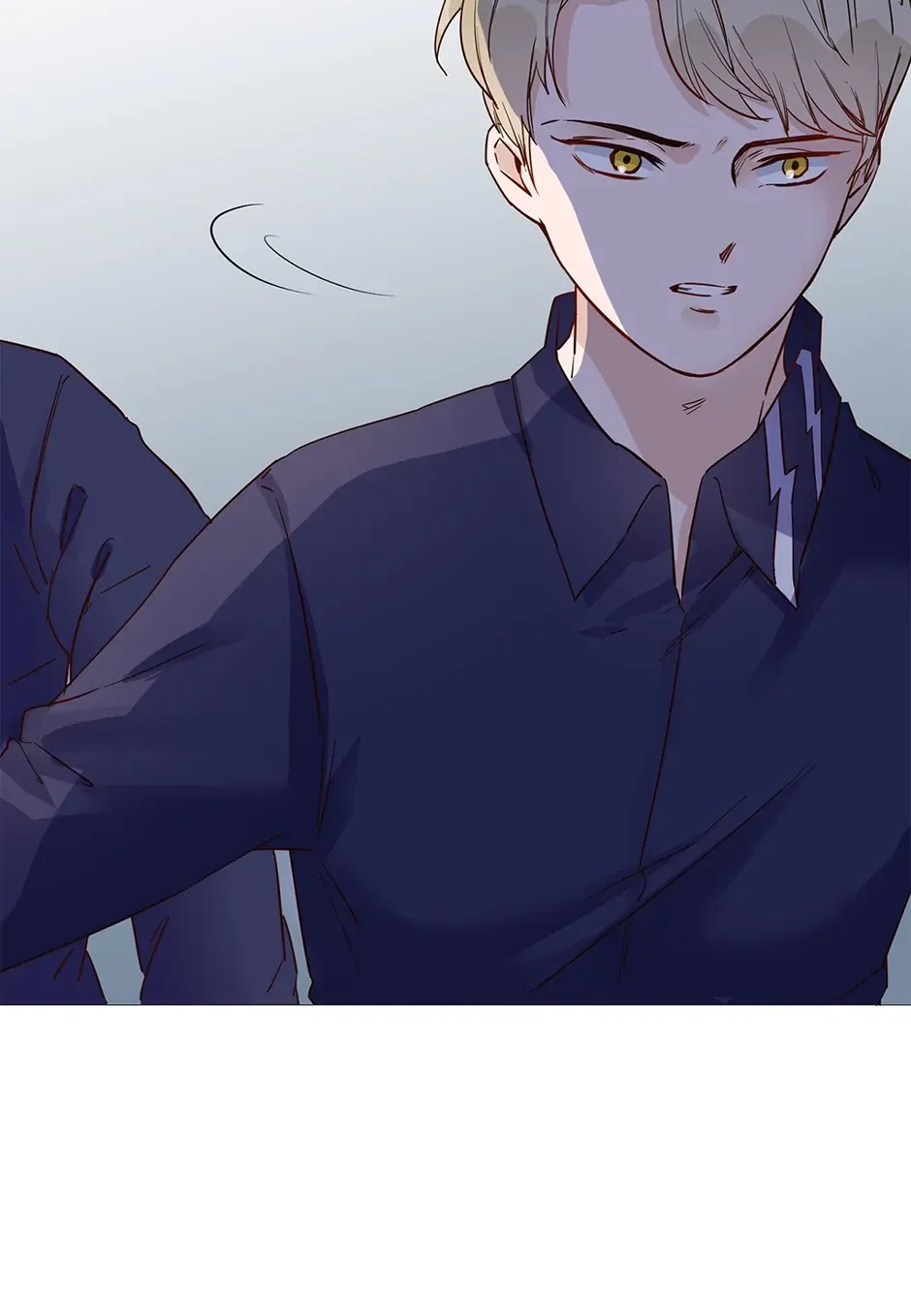 The Broken Star Chapter 28 Online - página 24