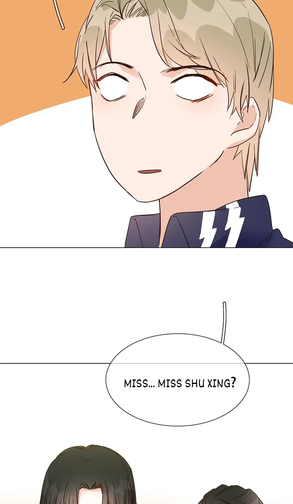 The Broken Star Chapter 28 Online - página 29