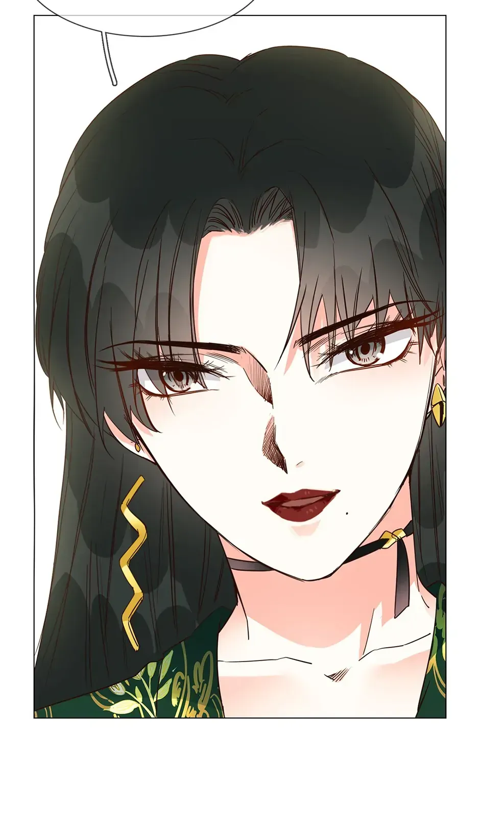 The Broken Star Chapter 28 Online - página 32