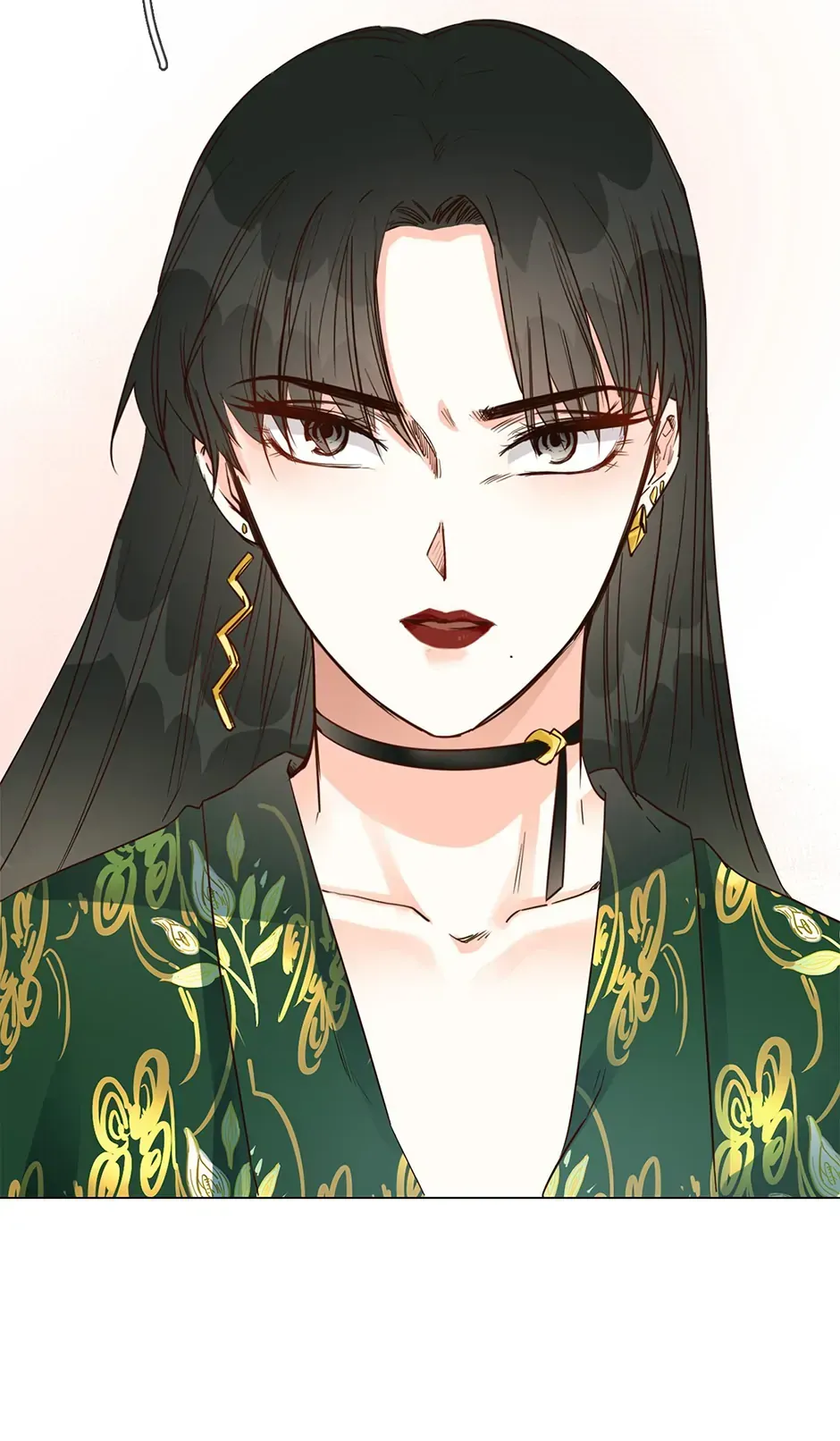 The Broken Star Chapter 28 Online - página 36