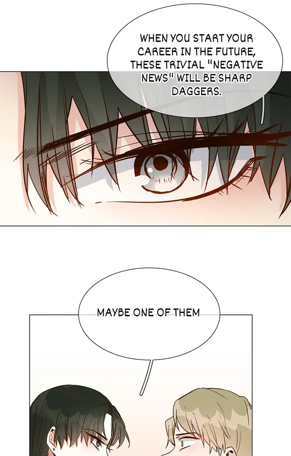 The Broken Star Chapter 28 Online - página 40