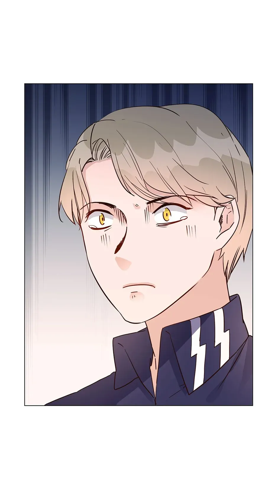 The Broken Star Chapter 28 Online - página 43