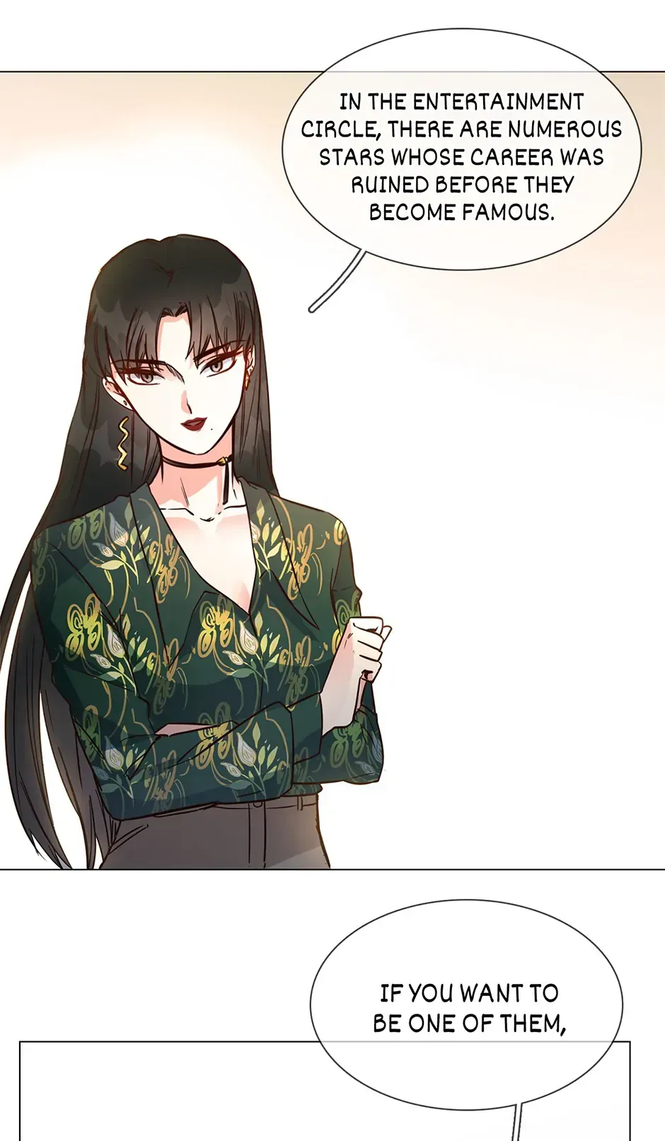 The Broken Star Chapter 28 Online - página 44