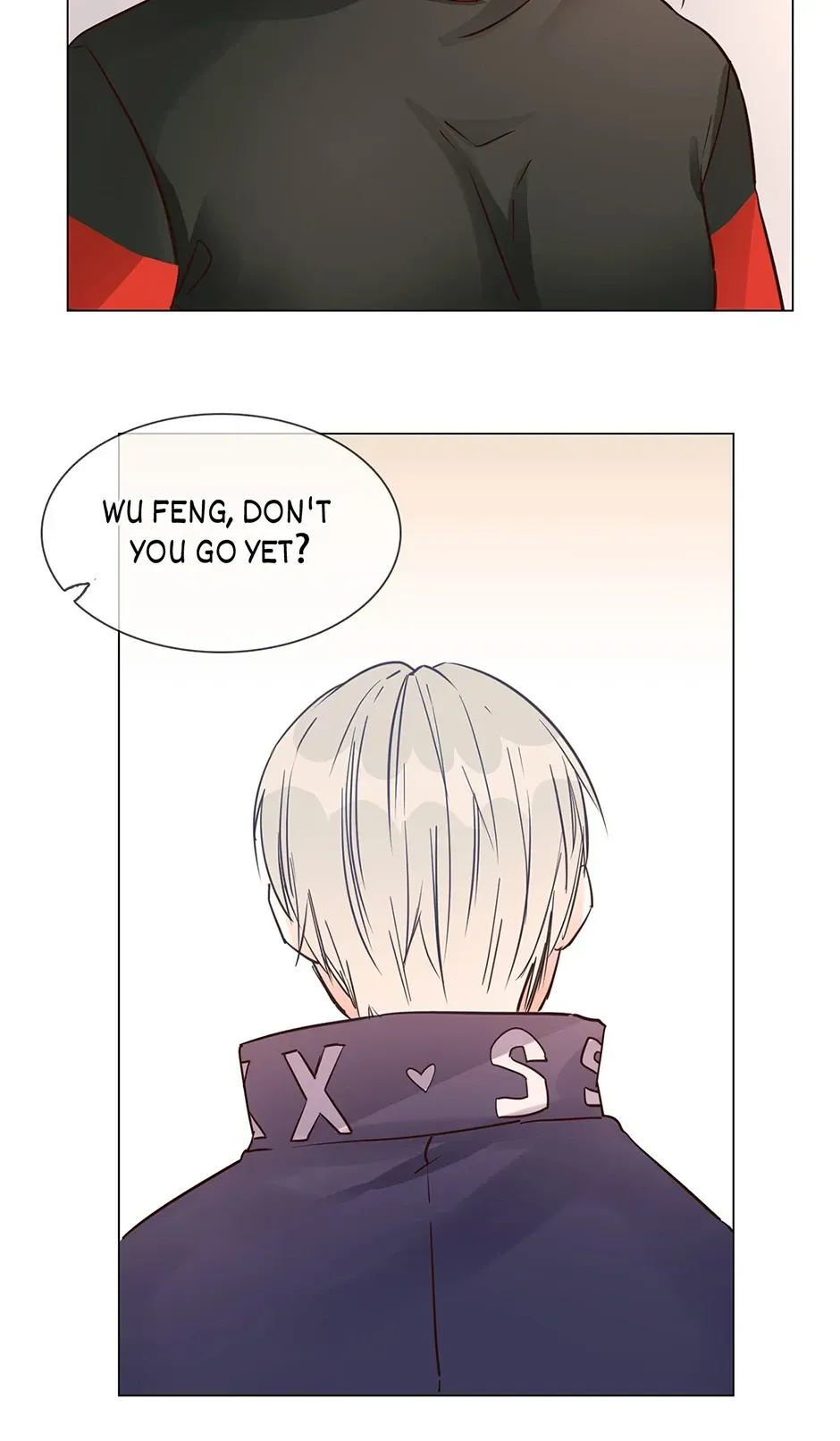 The Broken Star Chapter 28 Online - página 51