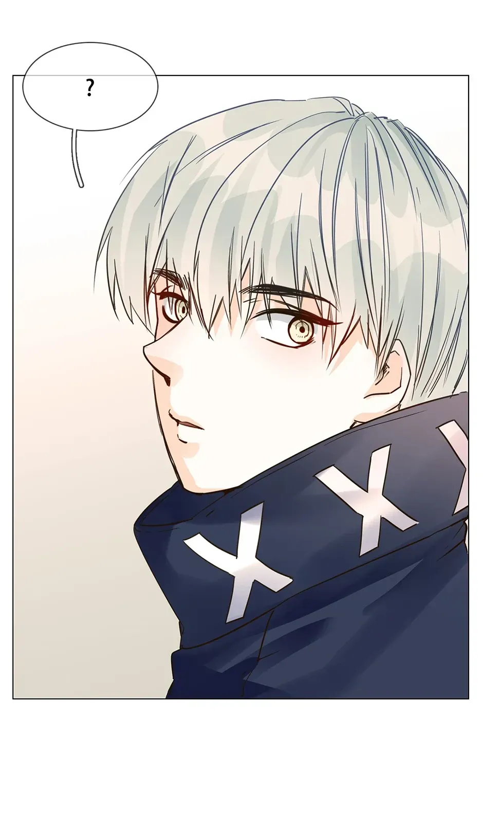 The Broken Star Chapter 28 Online - página 52