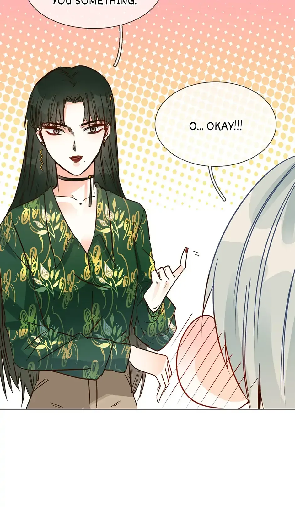The Broken Star Chapter 28 Online - página 54