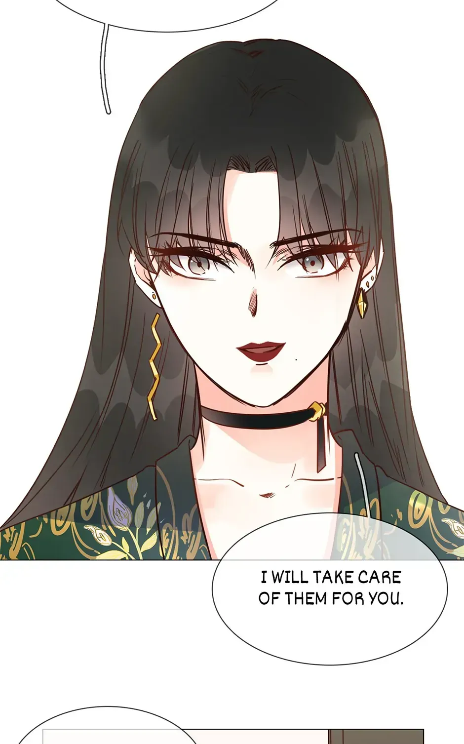 The Broken Star Chapter 28 Online - página 59