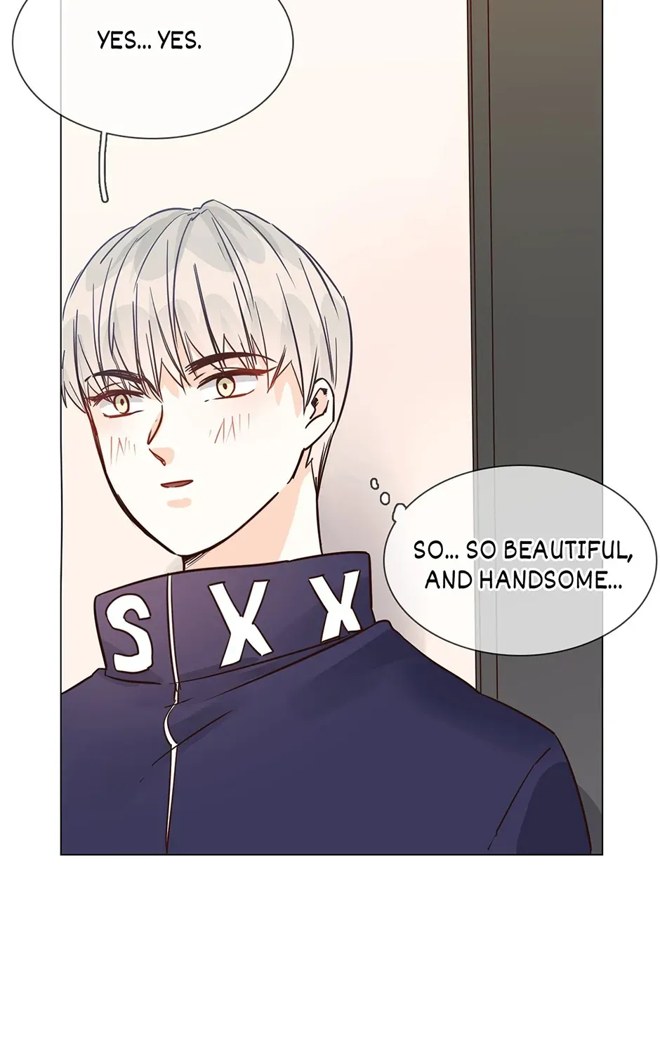 The Broken Star Chapter 28 Online - página 60
