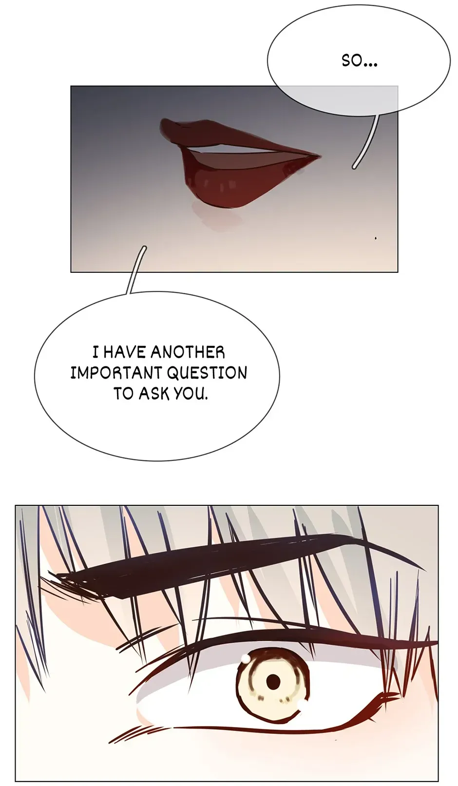 The Broken Star Chapter 28 Online - página 61