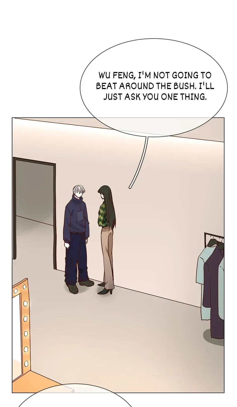 The Broken Star Chapter 28 Online - página 62