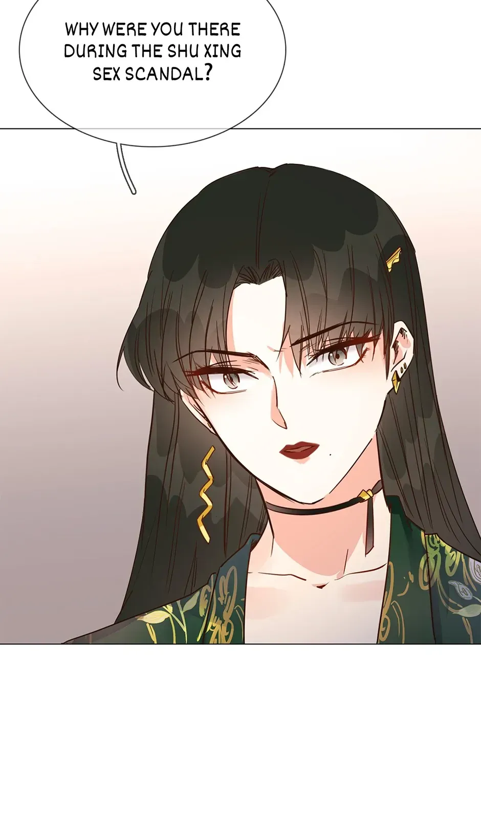 The Broken Star Chapter 28 Online - página 63