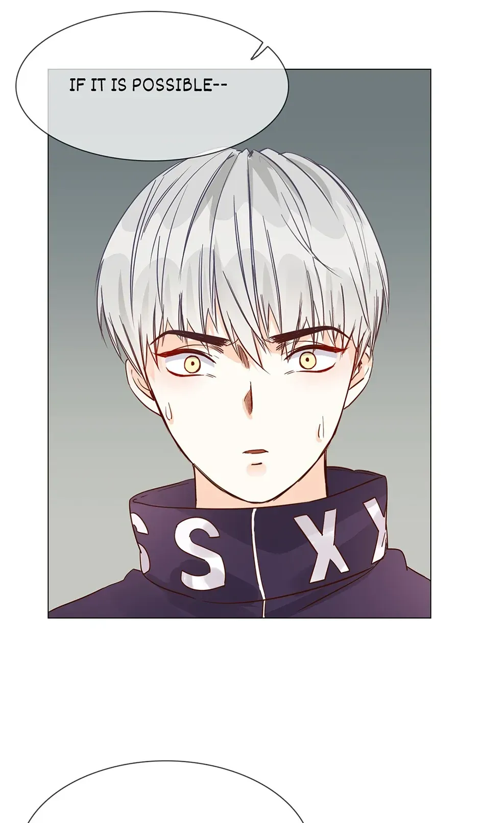 The Broken Star Chapter 28 Online - página 64