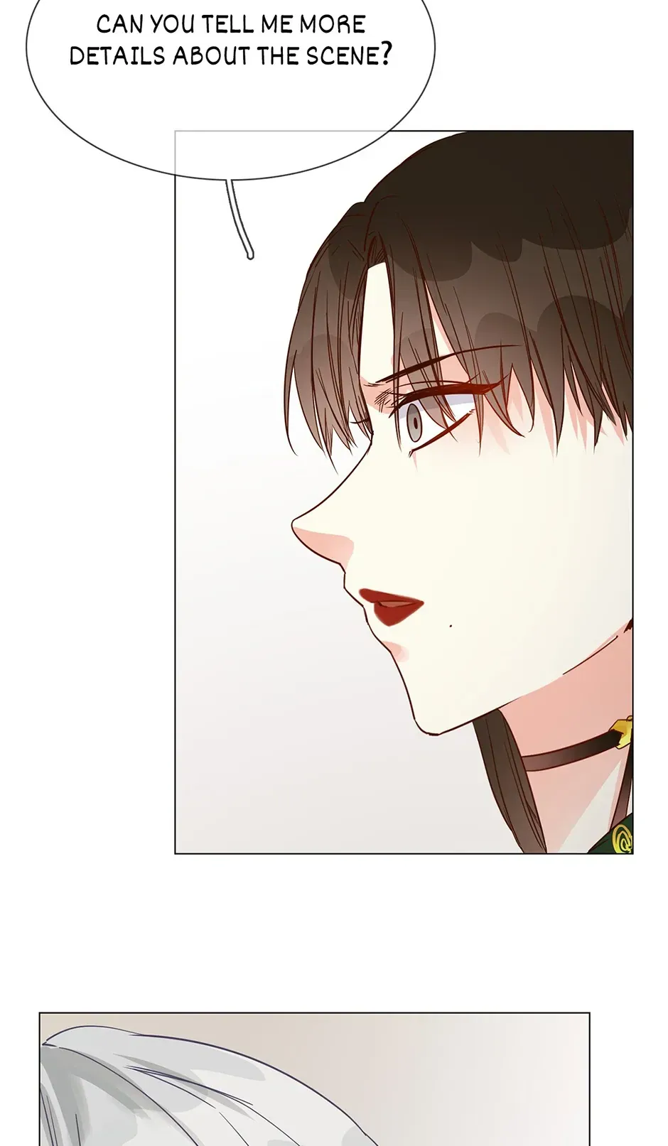 The Broken Star Chapter 28 Online - página 65