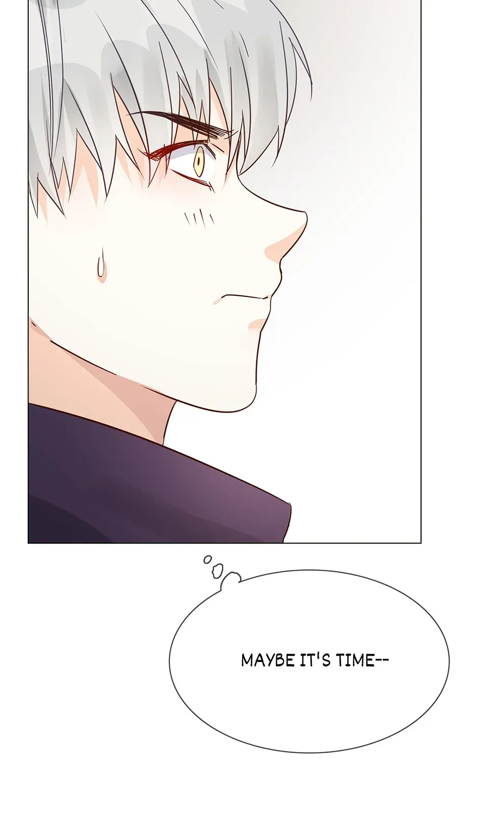 The Broken Star Chapter 28 Online - página 66