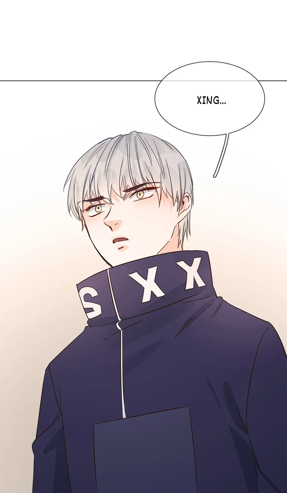 The Broken Star Chapter 28 Online - página 67