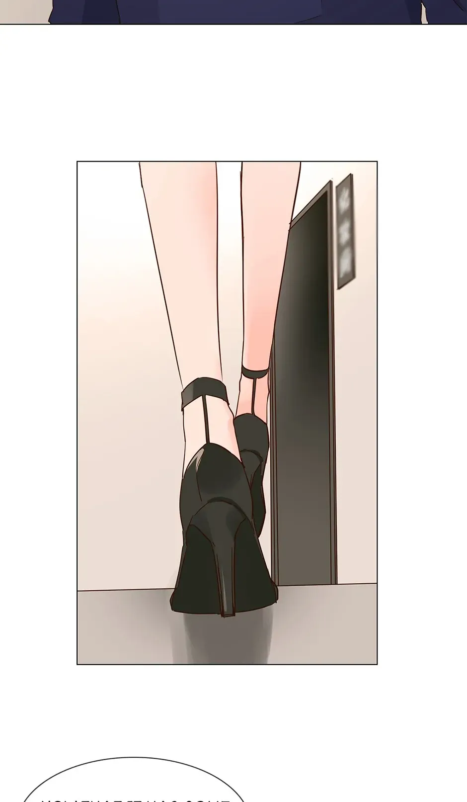 The Broken Star Chapter 28 Online - página 68