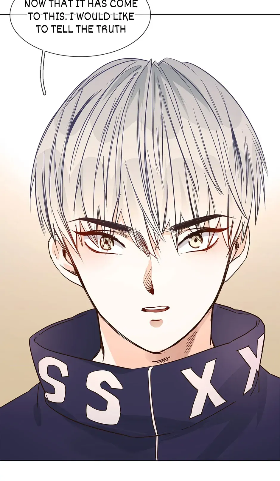 The Broken Star Chapter 28 Online - página 69