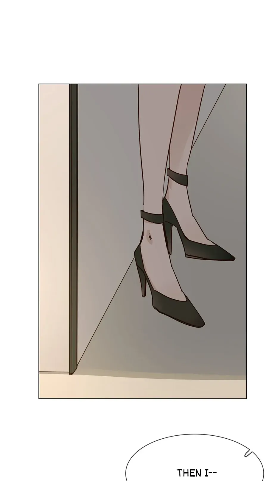 The Broken Star Chapter 28 Online - página 70