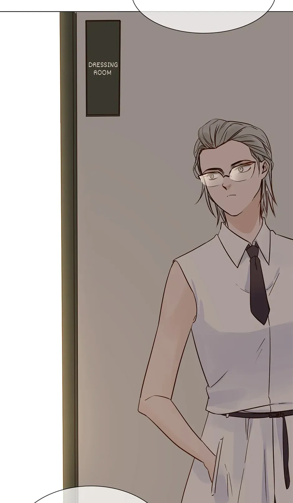 The Broken Star Chapter 28 Online - página 71