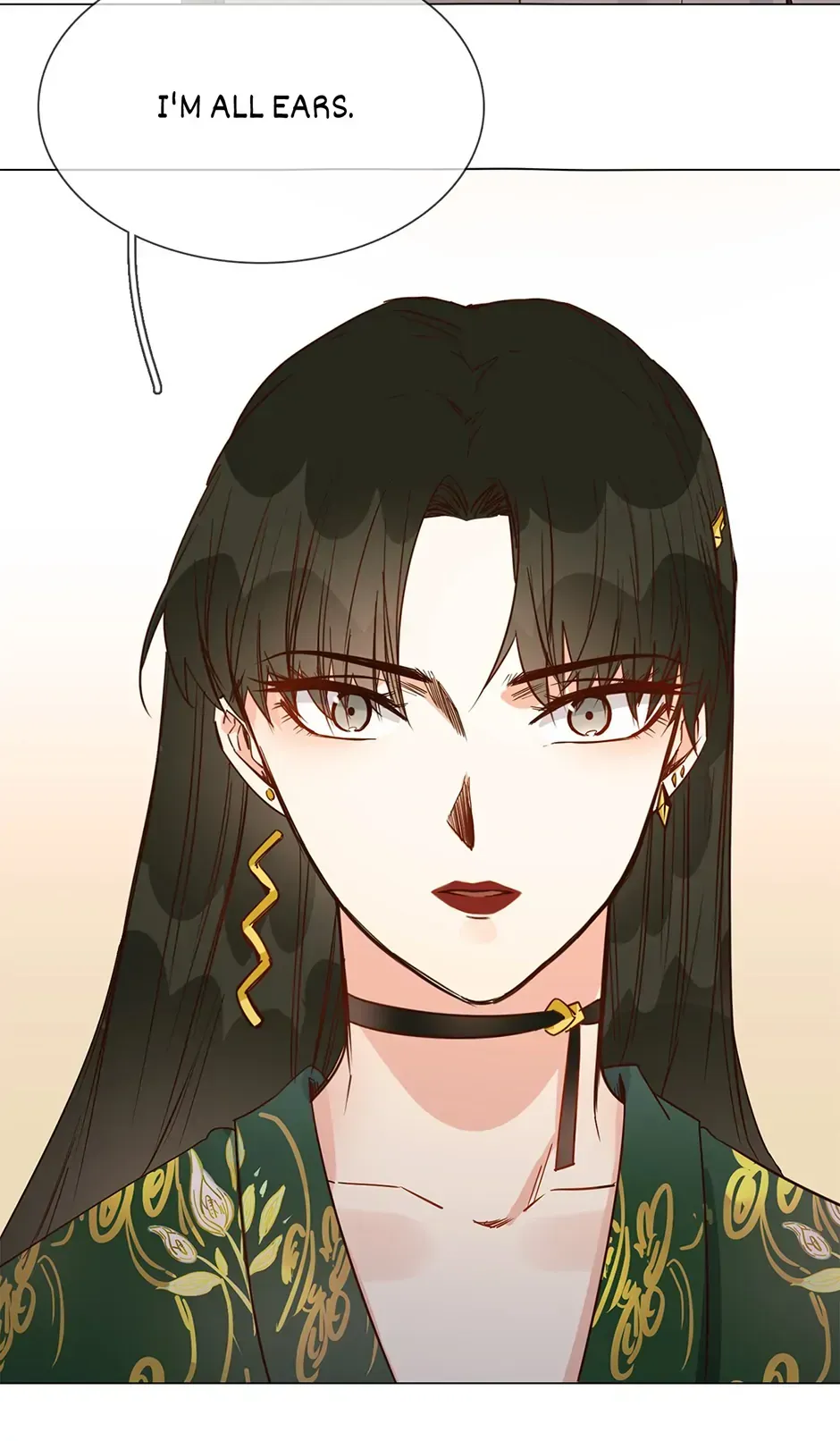 The Broken Star Chapter 28 Online - página 72