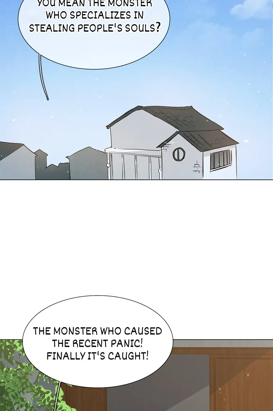The Broken Star Chapter 28.5 Online - página 2