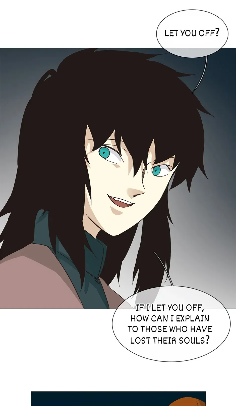The Broken Star Chapter 28.5 Online - página 13