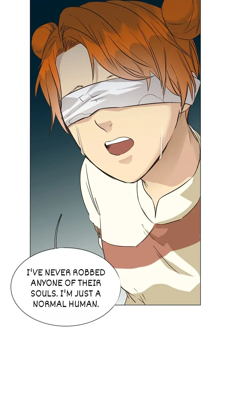 The Broken Star Chapter 28.5 Online - página 14