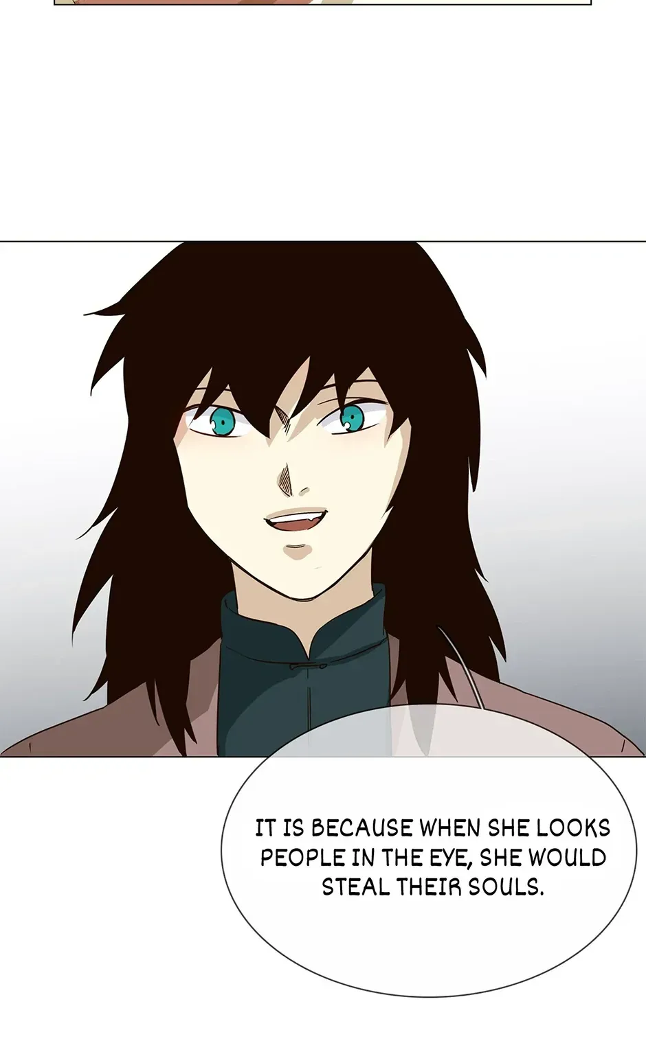 The Broken Star Chapter 28.5 Online - página 21