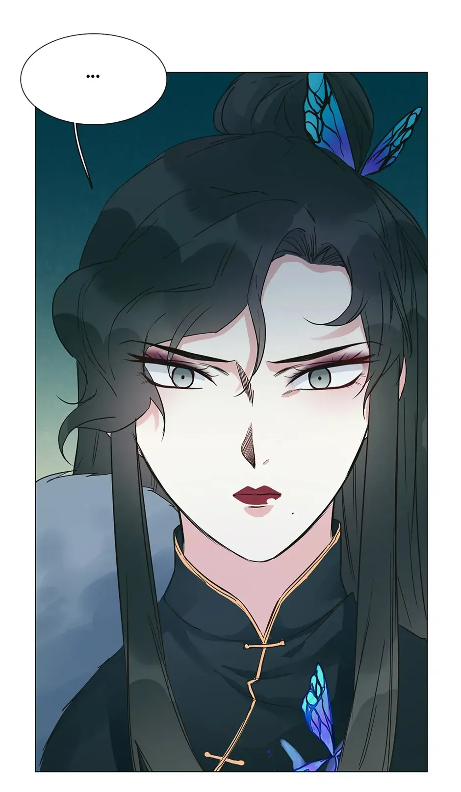 The Broken Star Chapter 28.5 Online - página 24