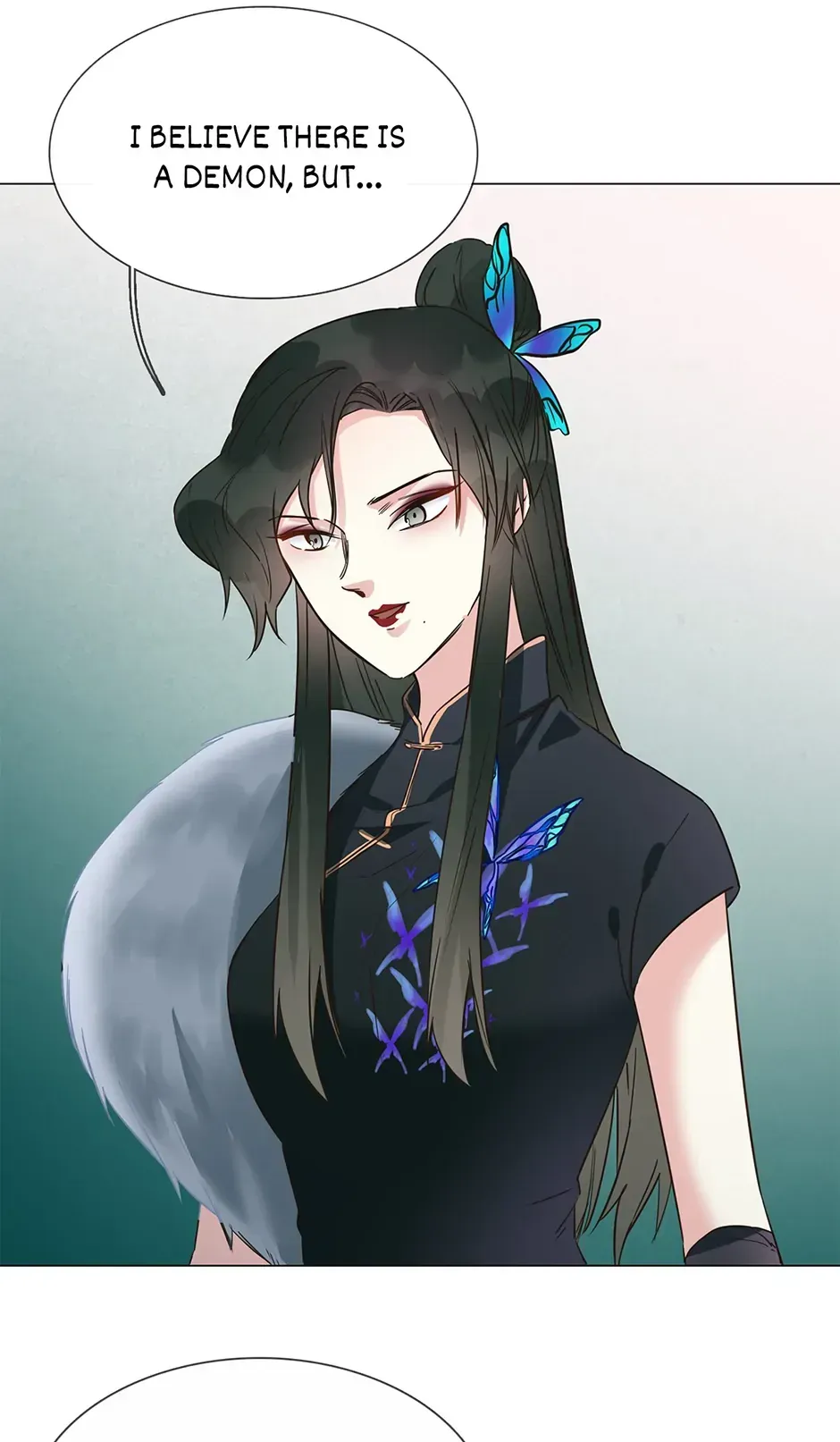 The Broken Star Chapter 28.5 Online - página 37