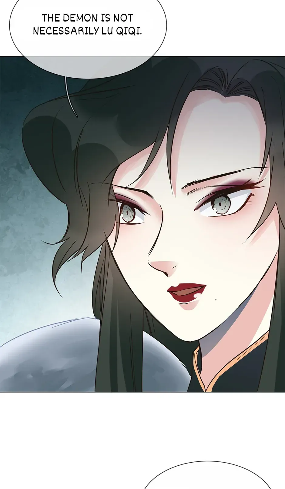 The Broken Star Chapter 28.5 Online - página 38