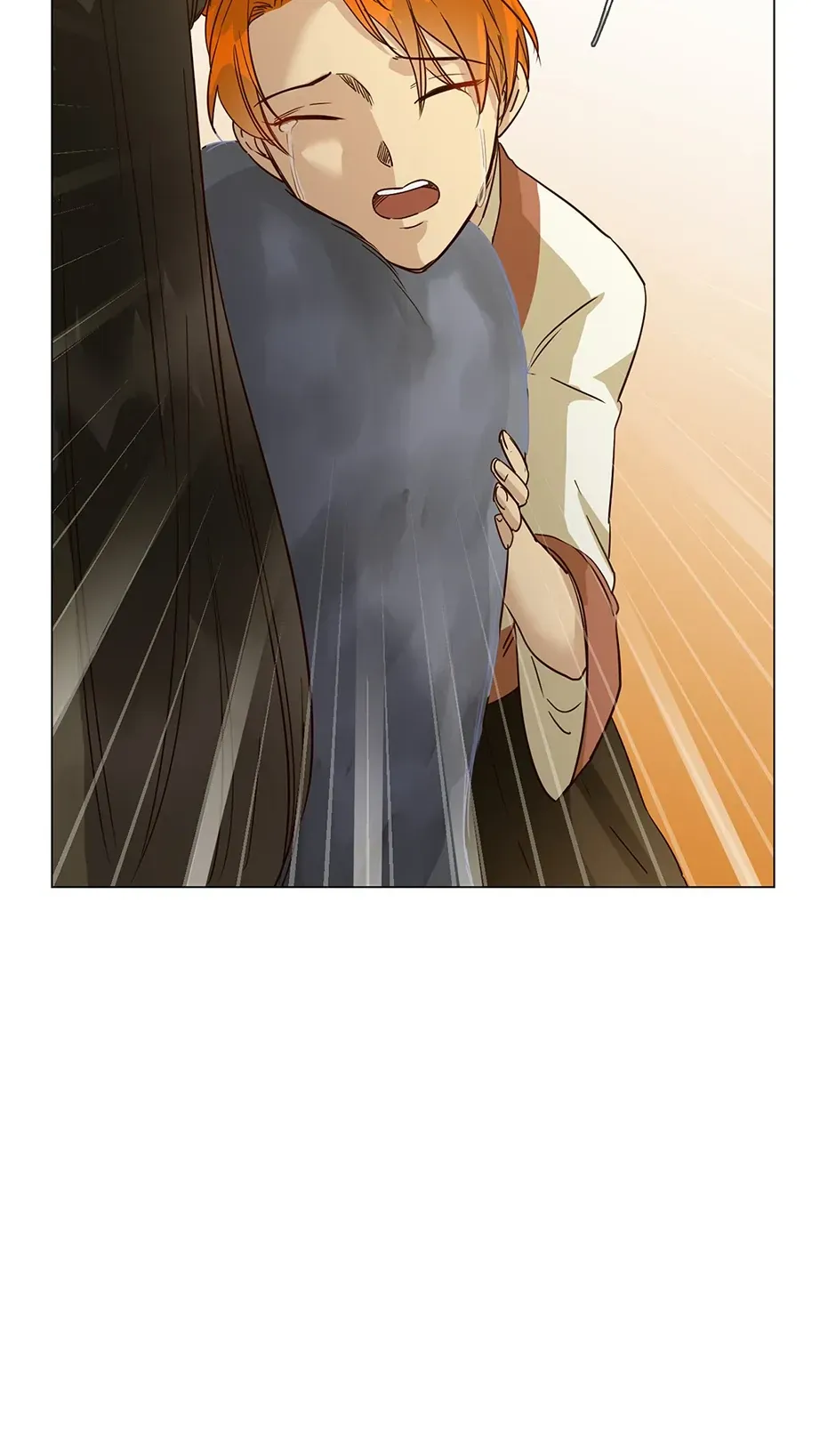 The Broken Star Chapter 28.5 Online - página 42
