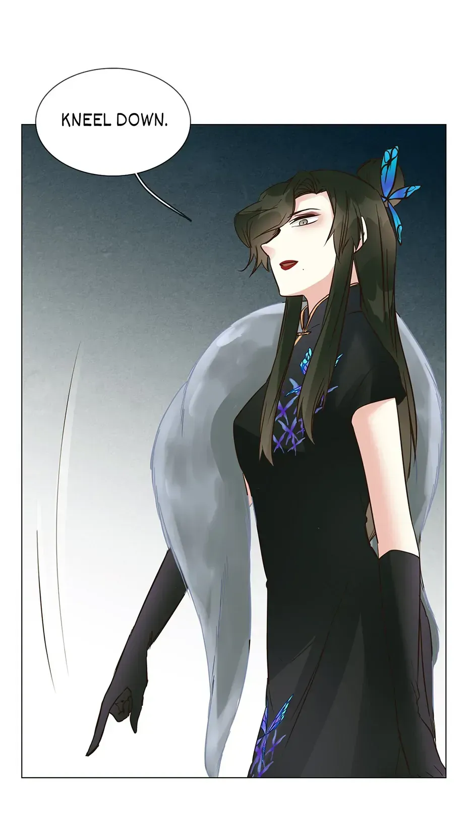 The Broken Star Chapter 28.5 Online - página 49