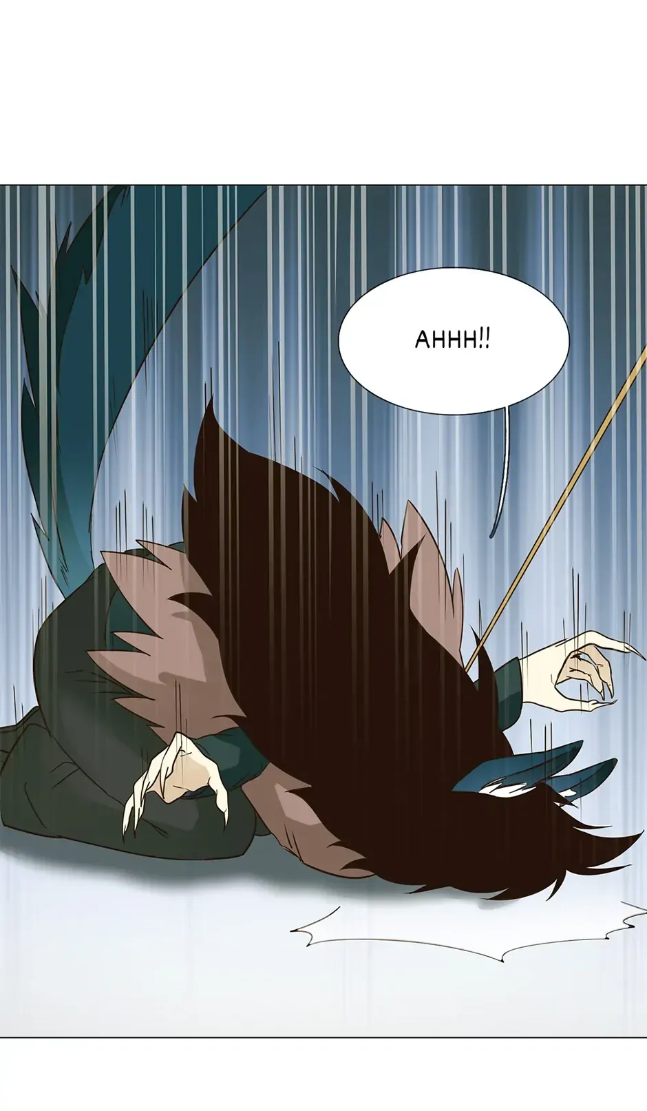 The Broken Star Chapter 28.5 Online - página 50