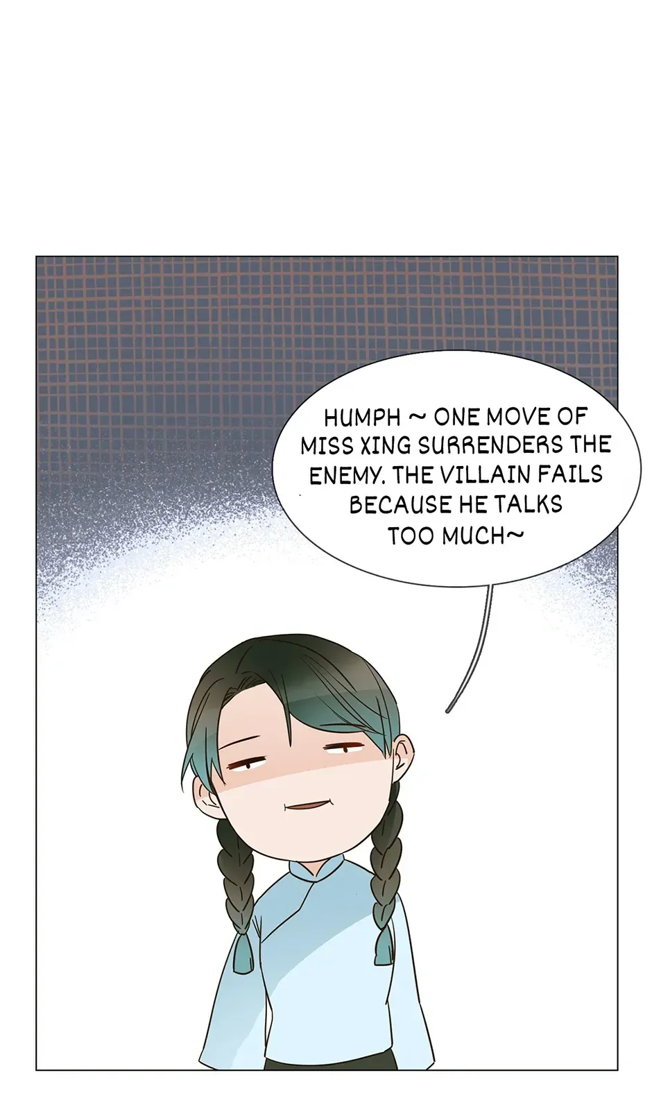 The Broken Star Chapter 28.5 Online - página 51