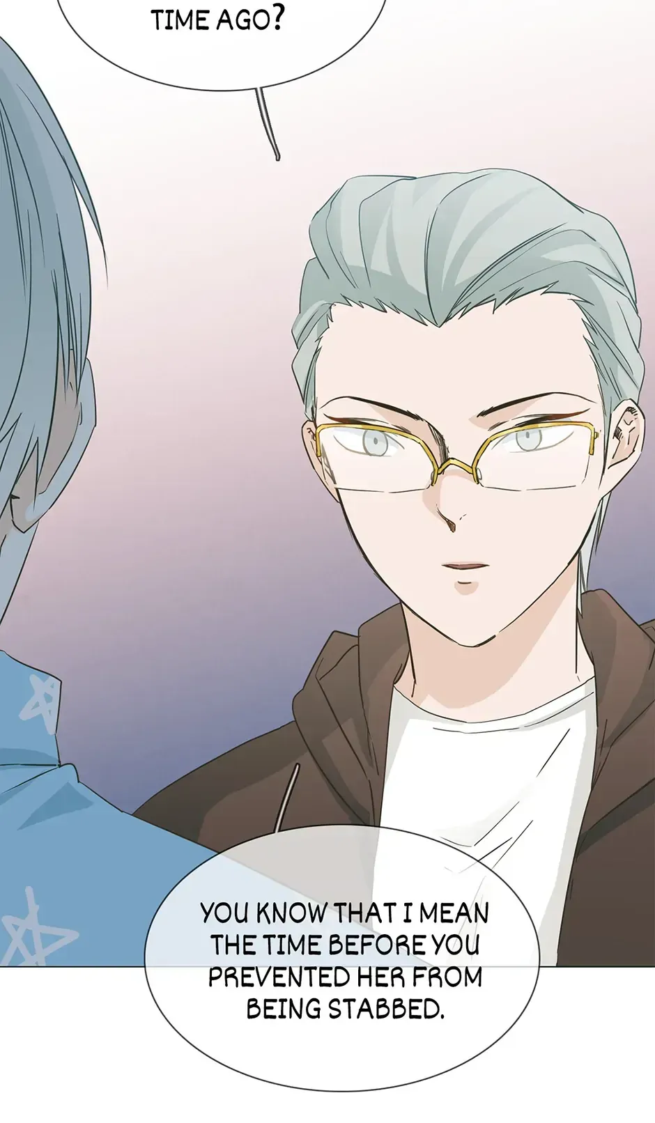 The Broken Star Chapter 31 Online - página 8