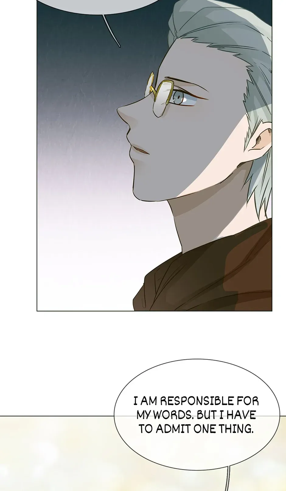 The Broken Star Chapter 31 Online - página 10
