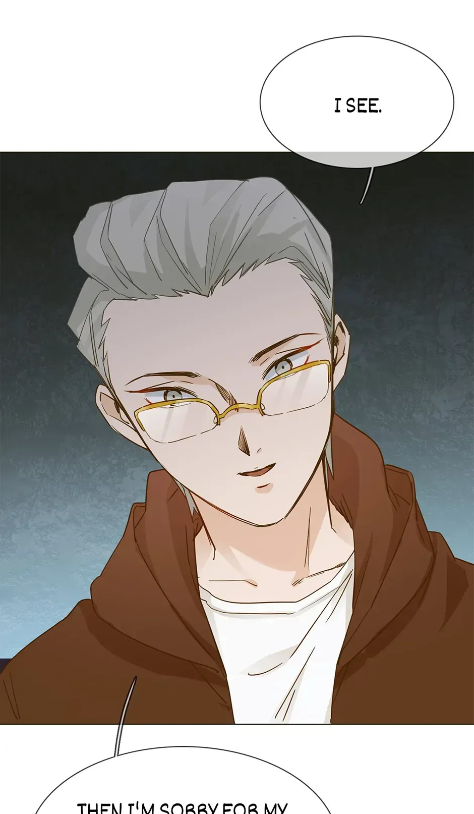 The Broken Star Chapter 31 Online - página 12