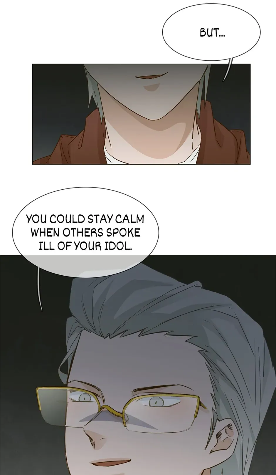 The Broken Star Chapter 31 Online - página 15