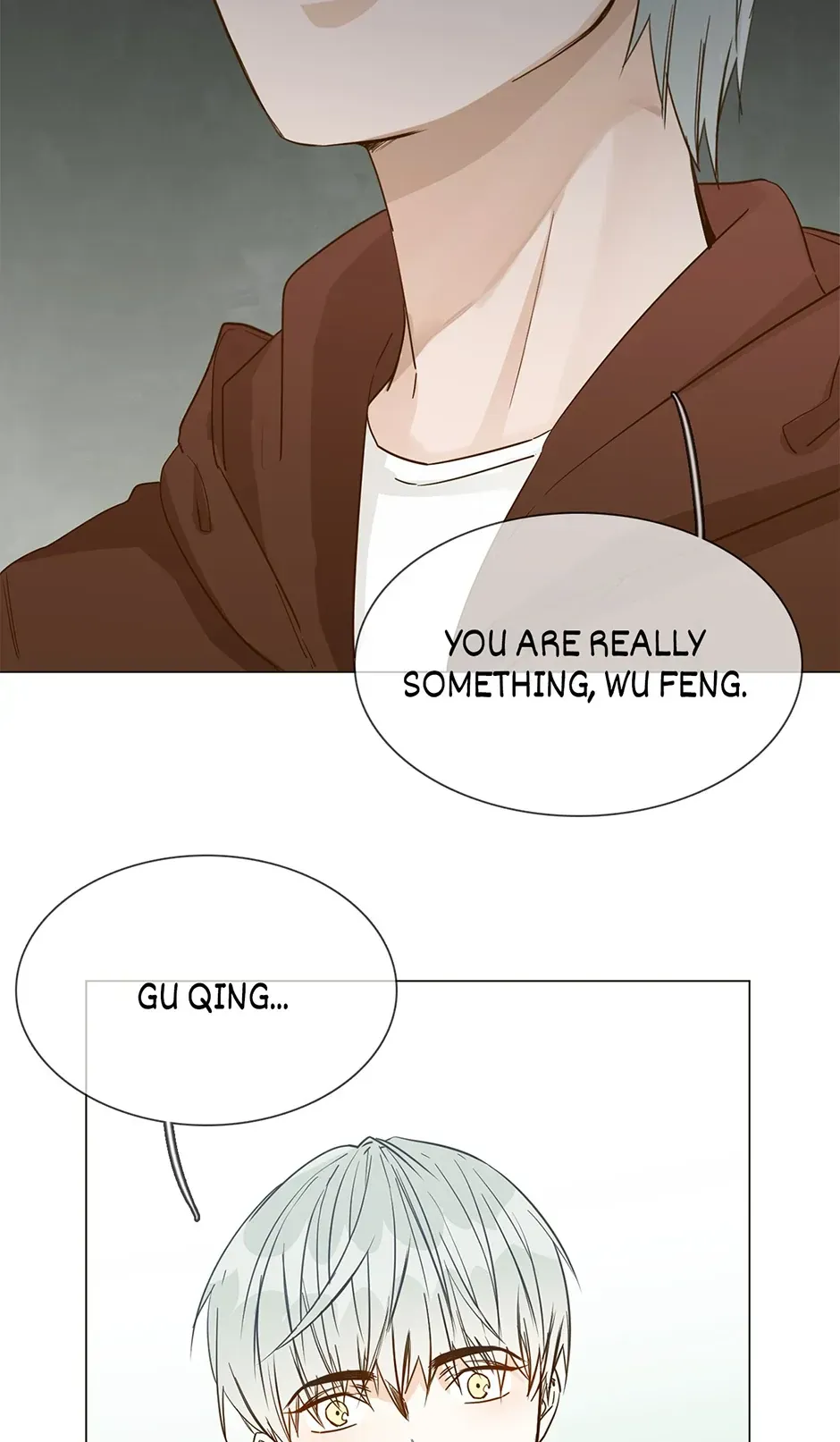 The Broken Star Chapter 31 Online - página 16