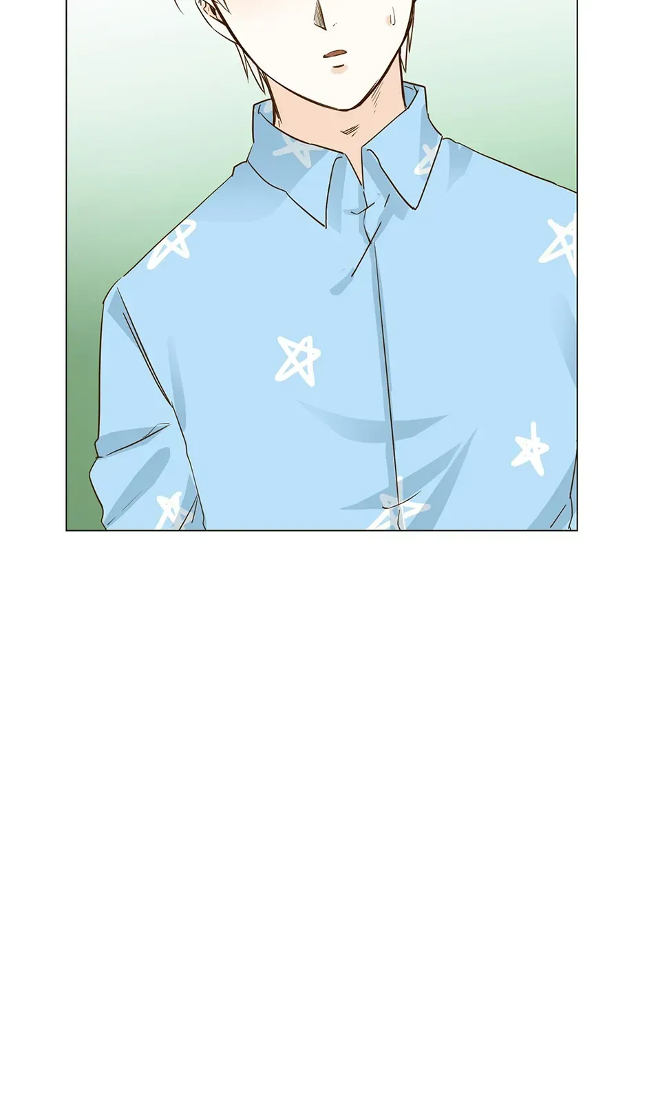 The Broken Star Chapter 31 Online - página 17