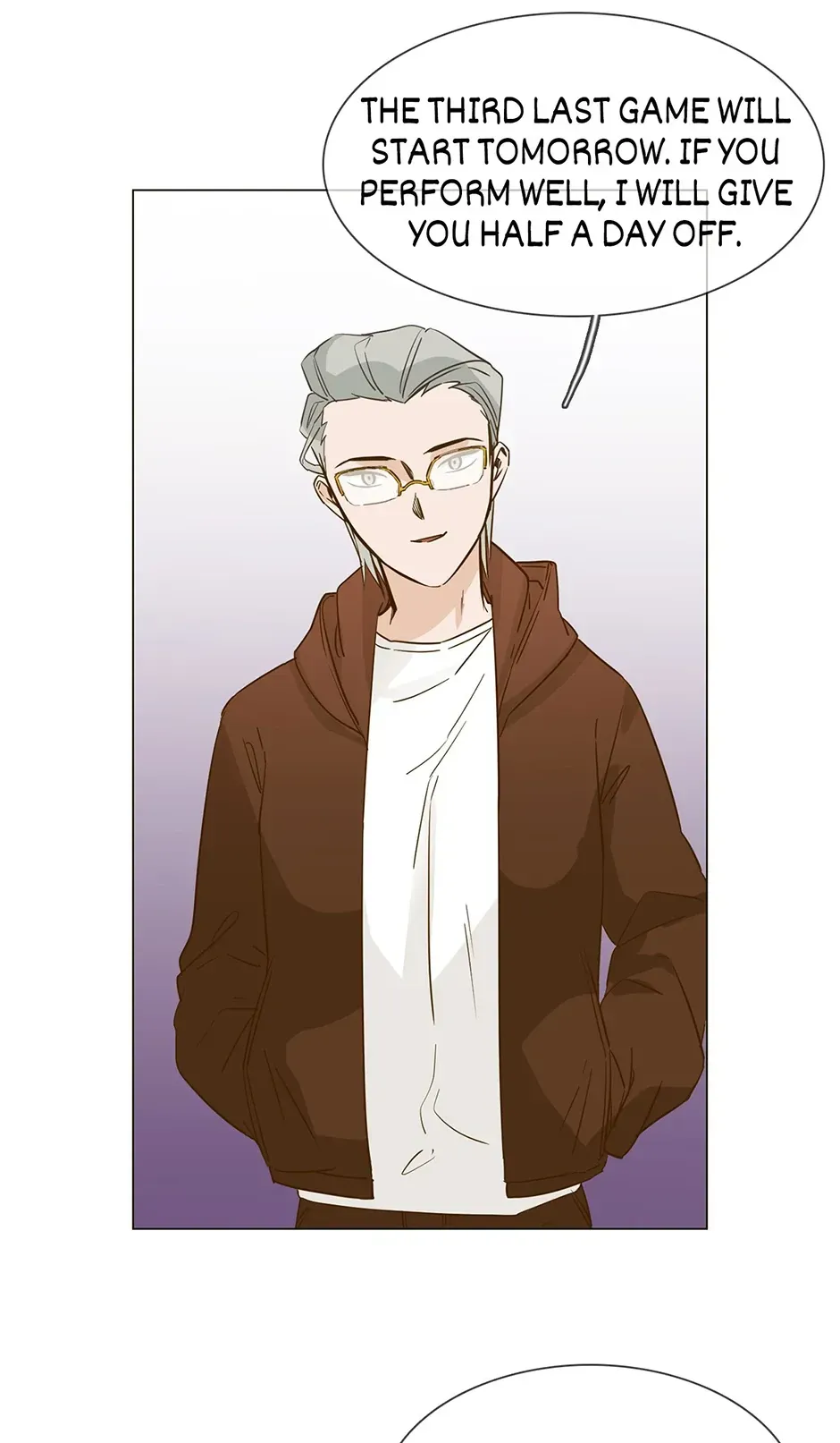 The Broken Star Chapter 31 Online - página 21