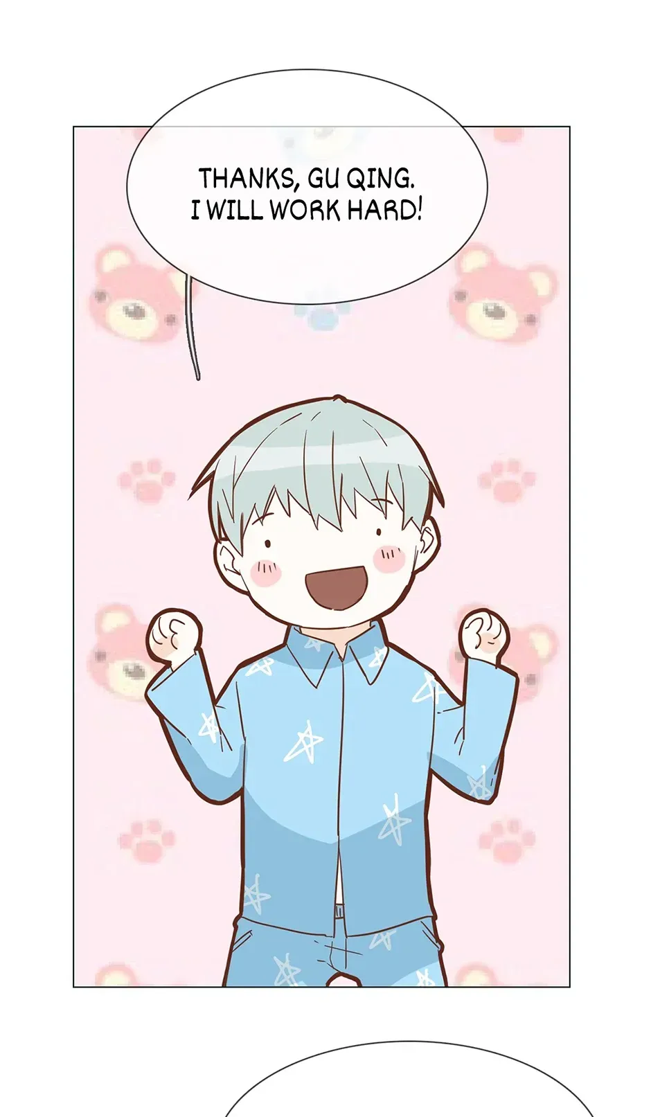The Broken Star Chapter 31 Online - página 24