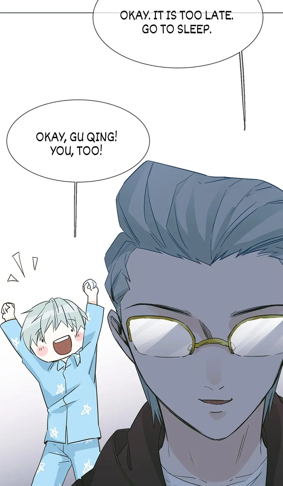 The Broken Star Chapter 31 Online - página 25