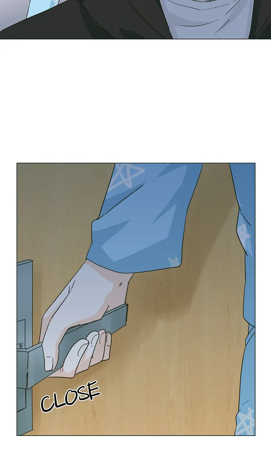 The Broken Star Chapter 31 Online - página 26