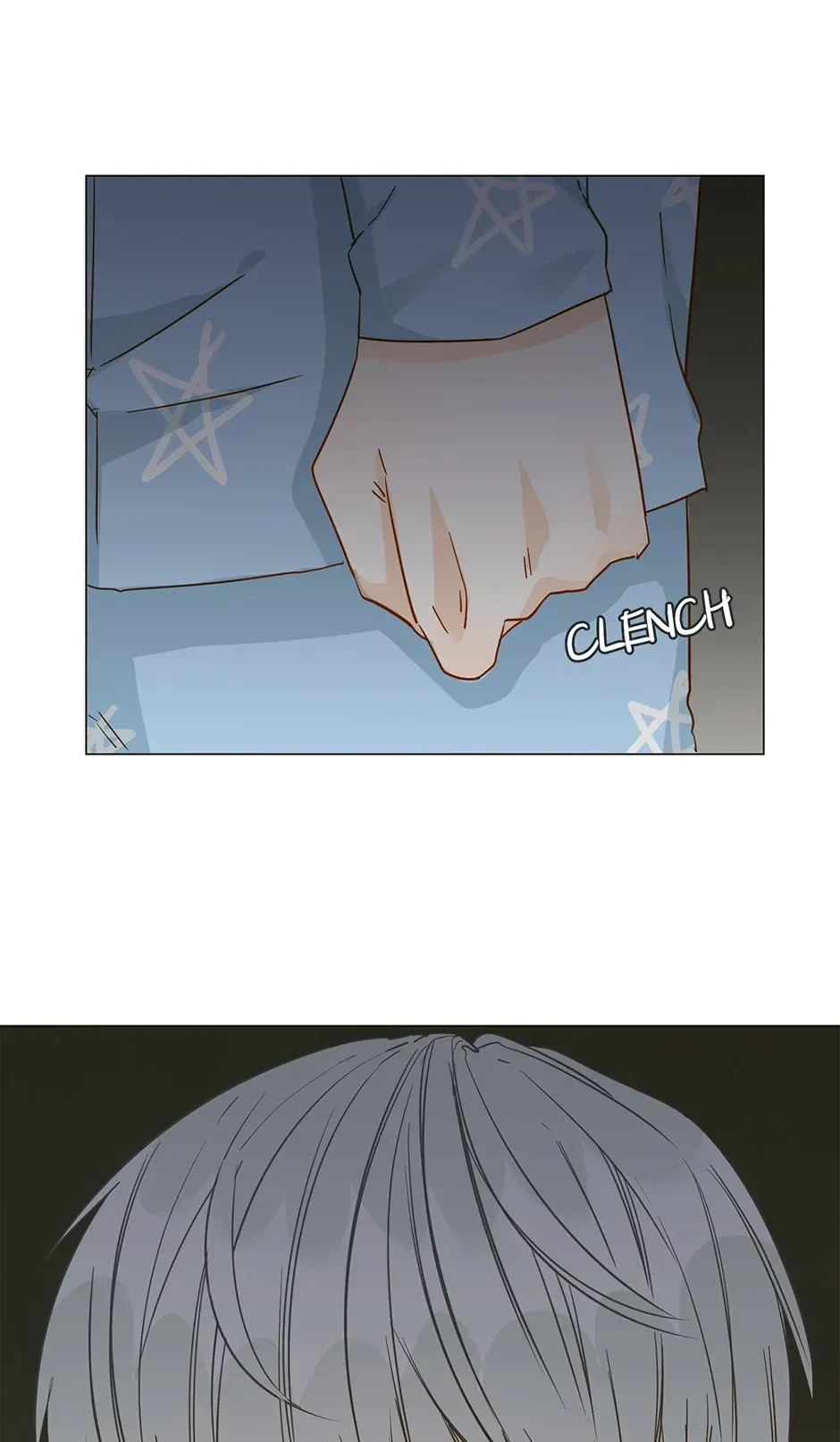 The Broken Star Chapter 31 Online - página 27