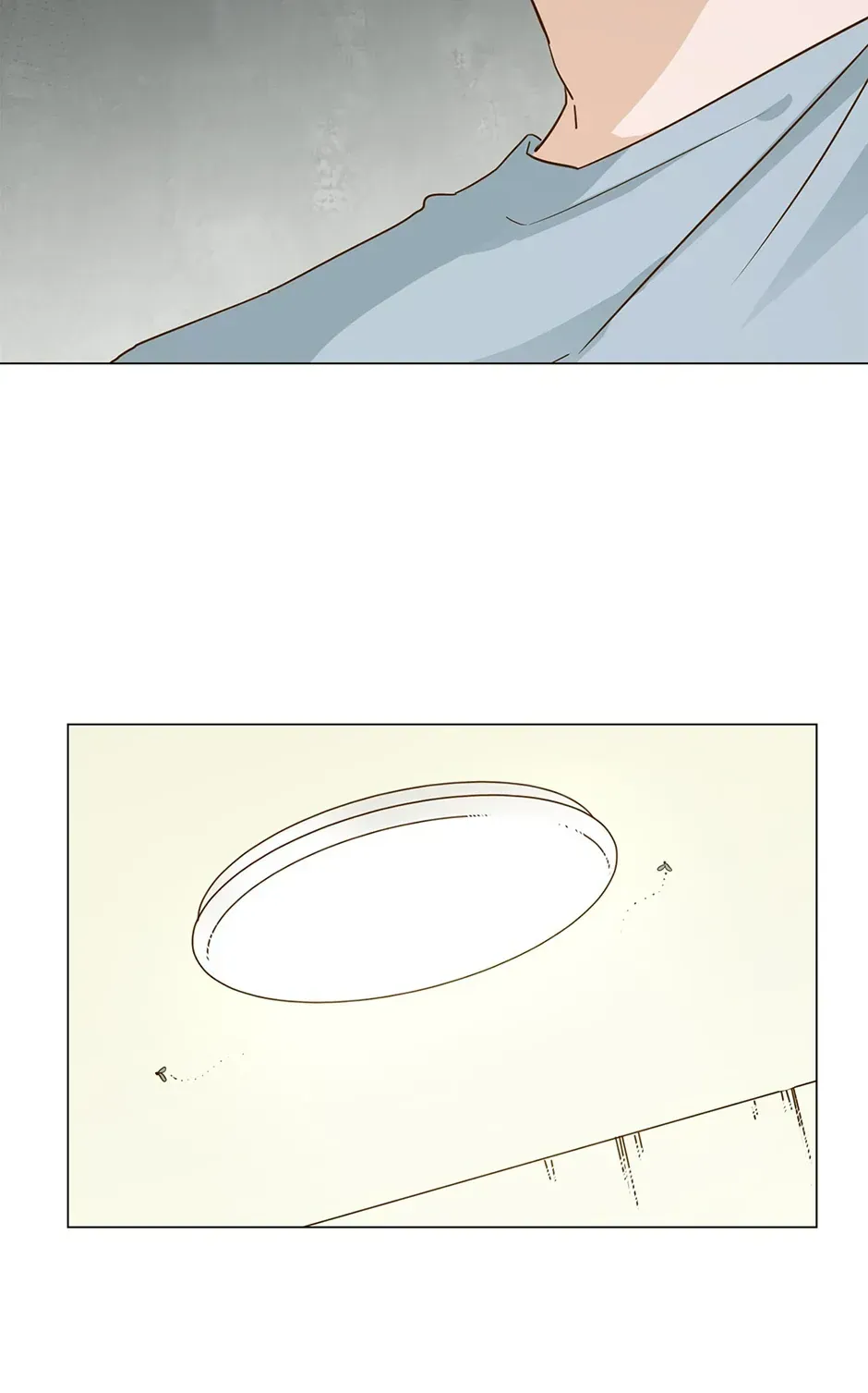 The Broken Star Chapter 31 Online - página 32
