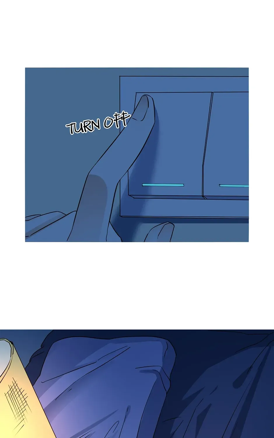 The Broken Star Chapter 31 Online - página 33