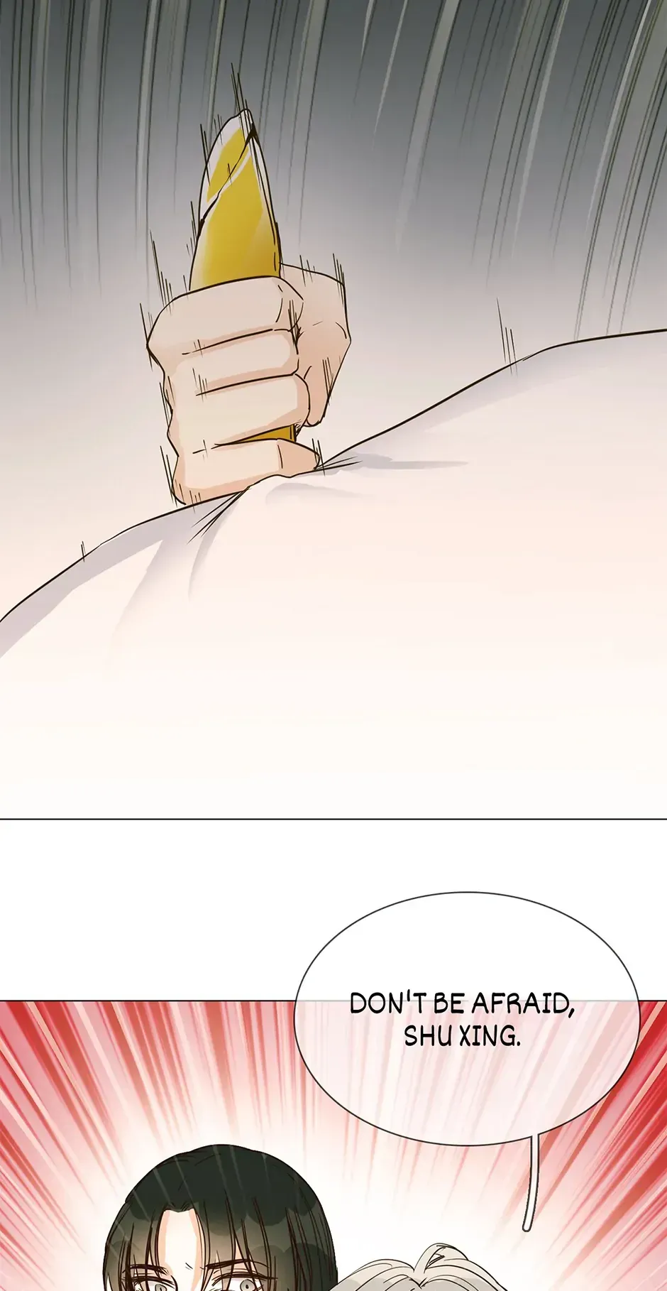 The Broken Star Chapter 31 Online - página 39